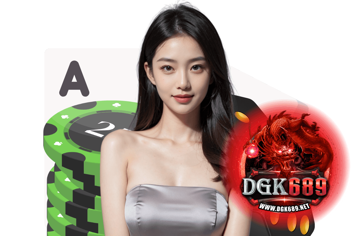 dgk689