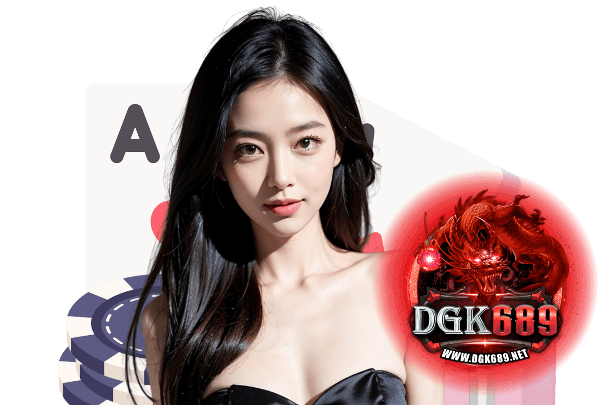 dgk689 login
