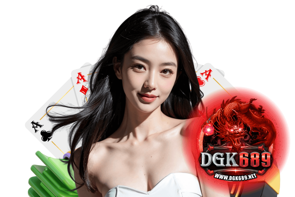 dgk689 แจกเครดิตฟรี